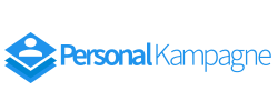 PersonalKampagne GmbH